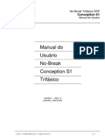 Manual_Conception.pdf