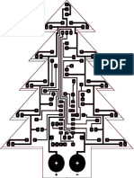 Led Christmas Tree