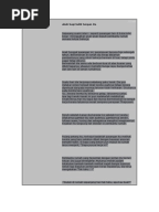 Bercerita Bahasa Melayu Tahap 2