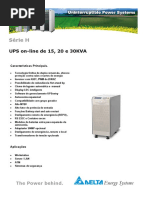 linha hBR_220V.pdf