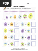 Grade 2 Past Tense Worksheets | PDF | Musicology | Musical Compositions