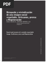 Bourgois - en Busca Del Respeto | PDF | Crack de cocaína | Cocaína