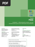 Crs Pnae Cont Unidadei