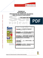 Dossier Dinámicas PCV.pdf