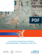 violenciaFeminicidaMx actualizado 85- 2016.pdf