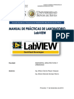 Laboratorio LabVIEW PDF.pdf