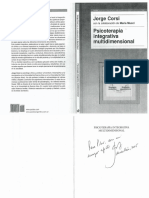 Corsi, J. (2005). Psicoterapia integrativa multidimensional.pdf