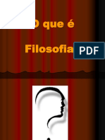 Filosofia