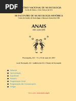 anais_do_1_simposio_musicologia_3_encontro.pdf