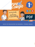 53-finanzas-en-mi-colegio.pdf