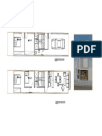 Arquitectua Model