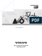 Manual-Partes-L120F VOLVO.PDF