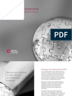 Consulting_P&O NCM3.pdf