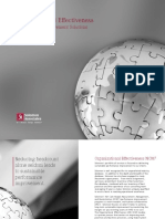 Consulting_Organizational Effectiveness.pdf