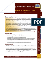 basic properties of soils.pdf