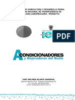 Transferenciamoleculardecalormasaycantidaddemovimiento 130116093929 Phpapp02 (1)