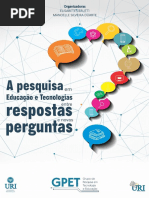 Livro Bete.pdf