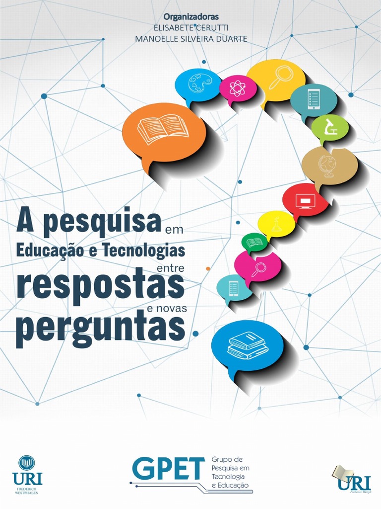 Análise do site Jogos Educativos - Escola Games by Mariana Souza on Prezi  Next
