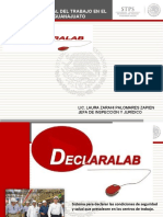 Declaralab