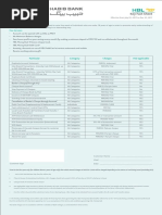 Key Fact Sheet ( HBL MoneyClub)- July 2017 (2).PDF