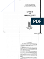 ManualDeObligacionesOrtizMonsalve PDF