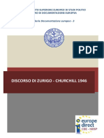 discorsoChurchill.pdf