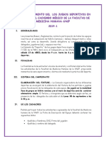 BASES-Y-REGLAMENTOS-DE-JUEGOS-DEPORTIVOS-2019. (1).docx