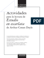 actividades del libro estudio en escarlata.pdf