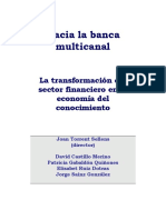 Hacia_la_banca_multicanal_la_transformac.pdf