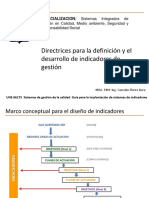 Indicadores de Gestion PDF