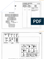 manitou_msi20-35_mh20-25_parts_sec_wat.pdf