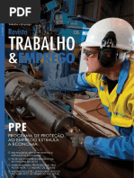 revistatrabalhoemprego.pdf