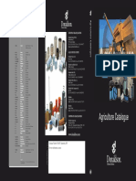 Agricultural_Catalogue.pdf