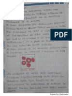 trabajo color.pdf