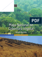 MAPA-NACIONAL-DE-COBERTURA-VEGETAL-FINAL.compressed.pdf