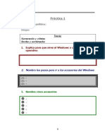 Cuadernillo Word PDF