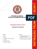 IT20 SAIDA DE EMERGENCIA.pdf