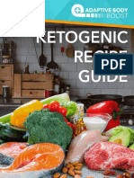 Abb Keto PDF