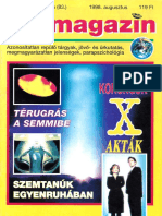 1998 - 08 PDF