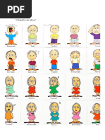 305740714 Baralho Das Emocoes