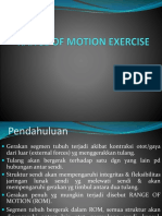 Terapi-Latihan-1-Pertemuan-4.pptx