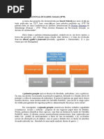 Quantas DimensÃµes[1]