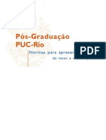 normas pucrio.pdf