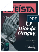 Revista Ateísta 4 PDF