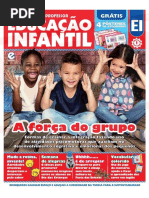 [Vips] Guia Pratico Ei Ed 177 - Set 2018