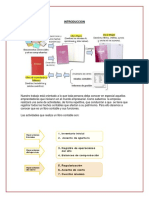 76074531-Monografia-Sobre-Libros-Contables.docx