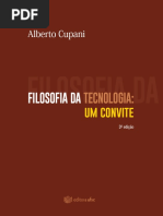 Filosofia da Tecnologia um convite e-book.pdf