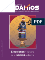 revista_andamios_5