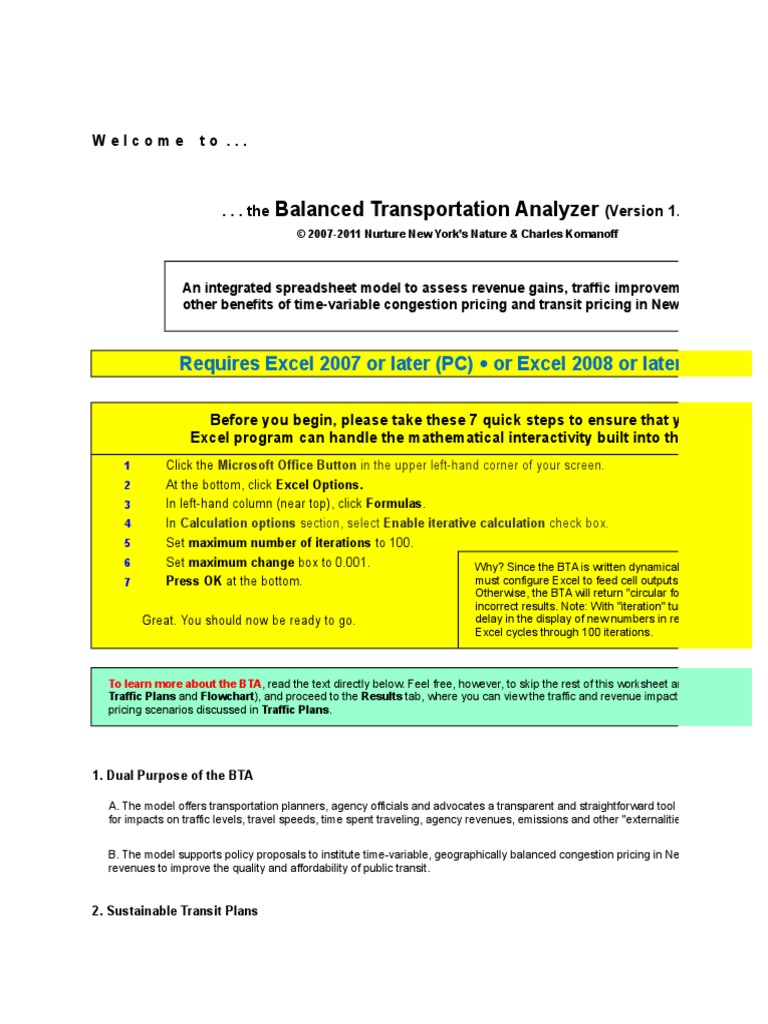 streameast.top Traffic Analytics, Ranking Stats & Tech Stack