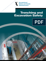 osha2226.pdf